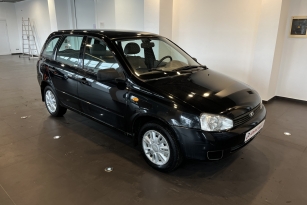 LADA KALINA