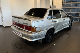 LADA 2115