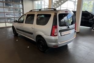LADA LARGUS