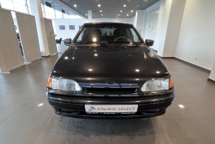 LADA 2114