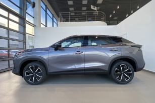 OMODA C5