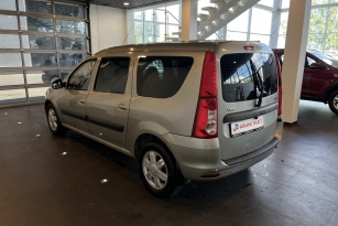 LADA LARGUS