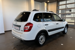 LADA KALINA