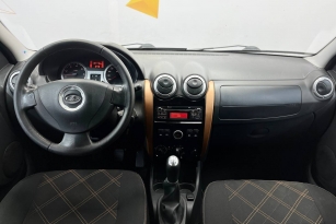 LADA LARGUS