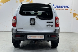 CHEVROLET NIVA