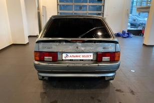 LADA 2114
