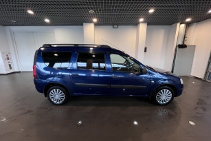 LADA LARGUS