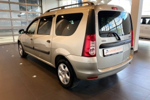 LADA LARGUS