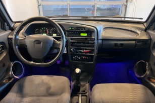 LADA 2114