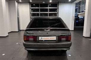 LADA 2114