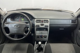 LADA PRIORA