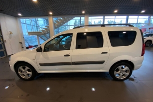 LADA LARGUS