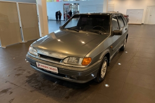 LADA 2114