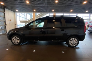 LADA LARGUS