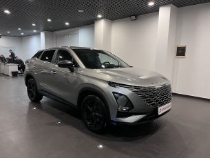OMODA C5