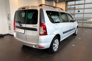 LADA LARGUS