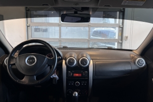 LADA LARGUS