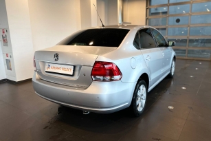 VOLKSWAGEN ФОЛЬКСВАГЕН