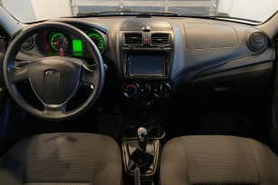 LADA KALINA