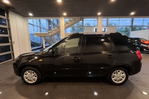 LADA KALINA