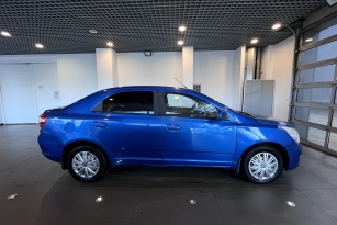 RAVON R4