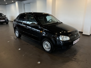 LADA KALINA