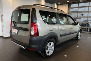LADA LARGUS