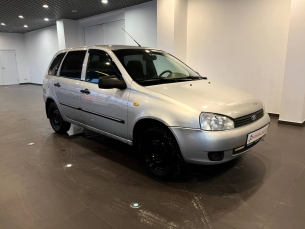 LADA KALINA