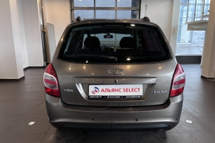LADA KALINA