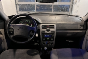 LADA PRIORA