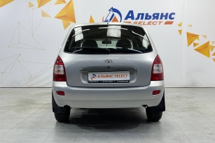 LADA KALINA