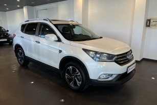 DONGFENG DFM