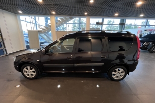 LADA LARGUS