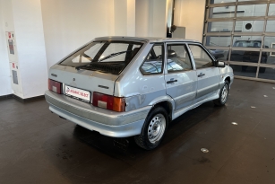 LADA 2114