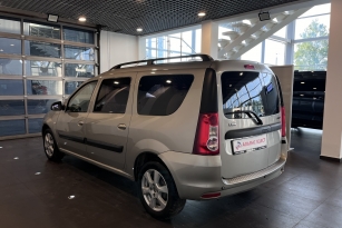 LADA LARGUS