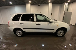 LADA KALINA