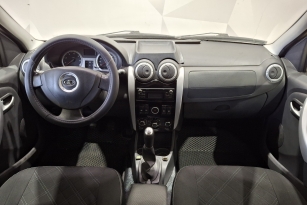 LADA LARGUS