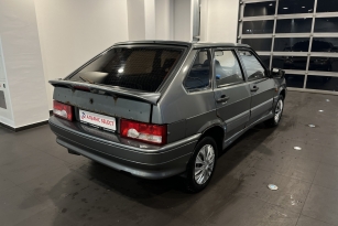 LADA 2114