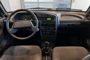 LADA 2115