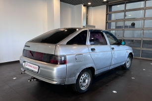 LADA 2112