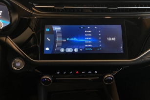 OMODA S5