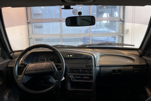 LADA 2114