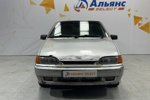 LADA 2114