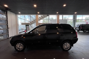 LADA KALINA