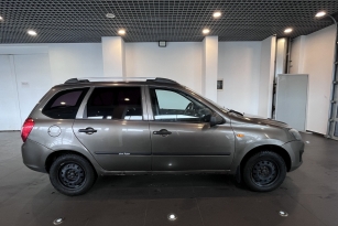 LADA KALINA