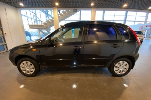 LADA KALINA