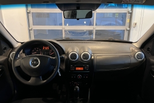 LADA LARGUS