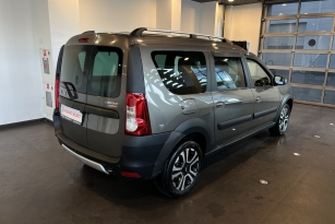 LADA LARGUS