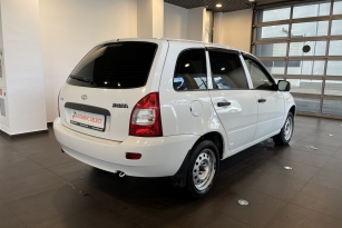 LADA KALINA