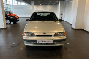 LADA 2114